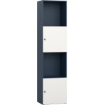 Βιβλιοθήκη Reli mini SD-Mple