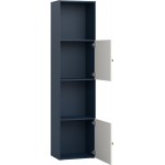 Βιβλιοθήκη Reli mini SD-Mple