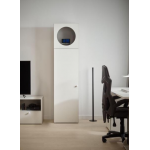 Βιβλιοθήκη Reli mini HD-Fusiko