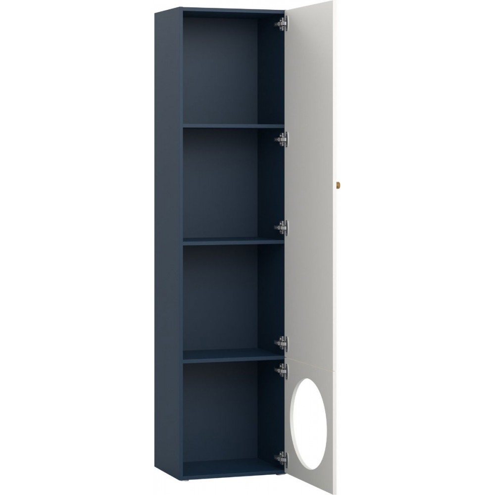 Βιβλιοθήκη Reli mini HD-Mple