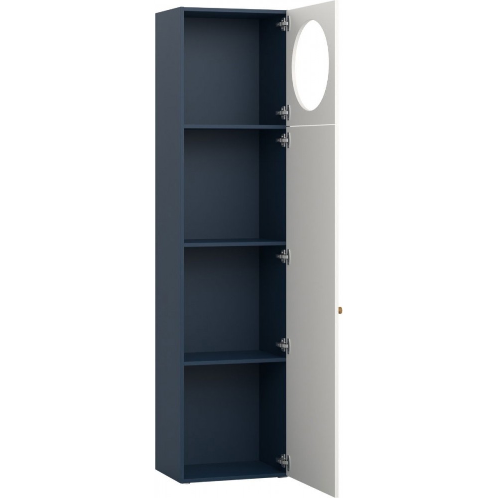 Βιβλιοθήκη Reli mini HD-Mple