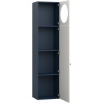 Βιβλιοθήκη Reli mini HD-Mple