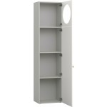 Βιβλιοθήκη Reli mini HD-Grey