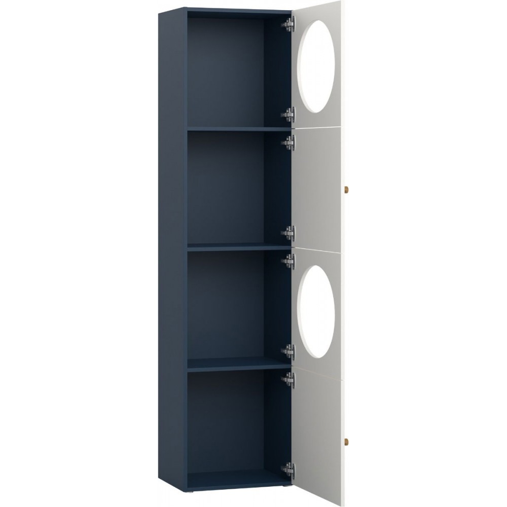 Βιβλιοθήκη Reli mini H-Mple