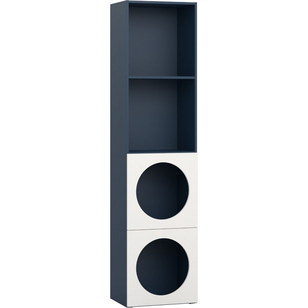 Βιβλιοθήκη Reli mini HO-Mple