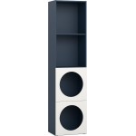 Βιβλιοθήκη Reli mini HO-Mple