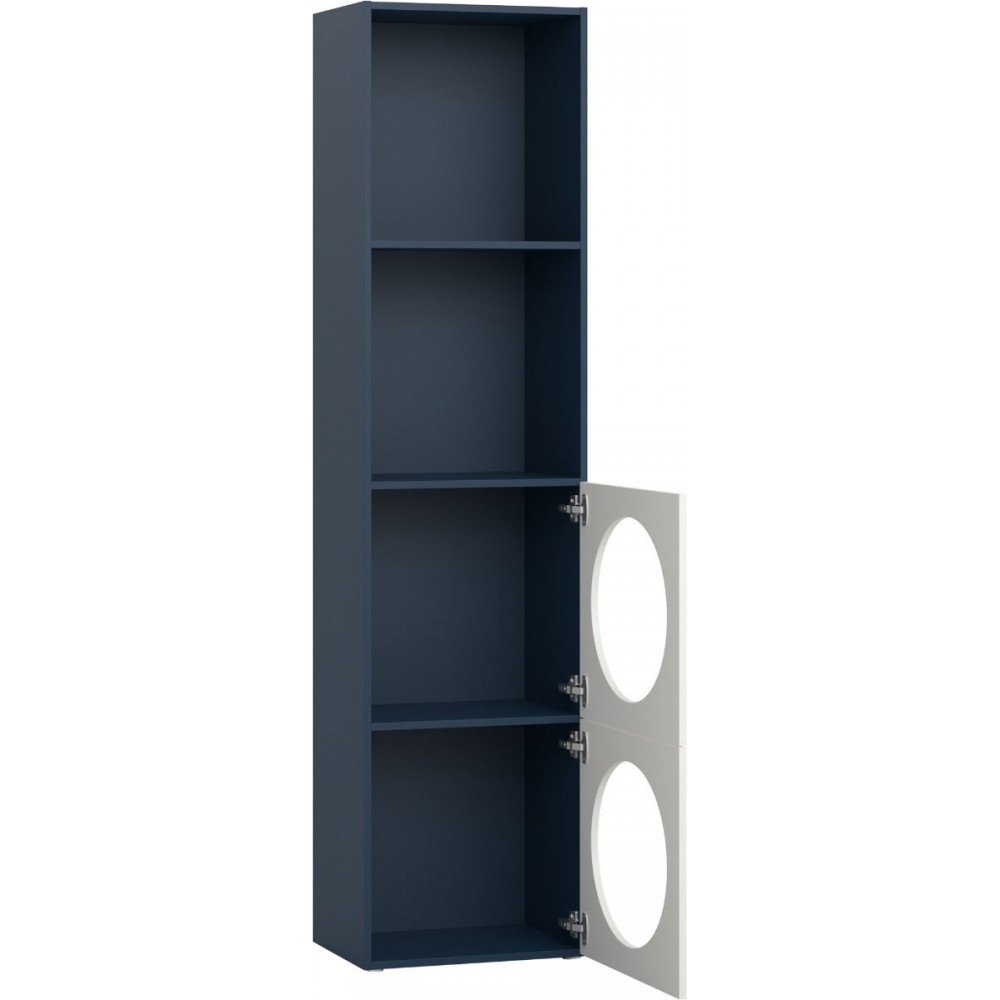 Βιβλιοθήκη Reli mini HO-Mple