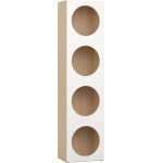 Βιβλιοθήκη Reli mini HF-Fusiko