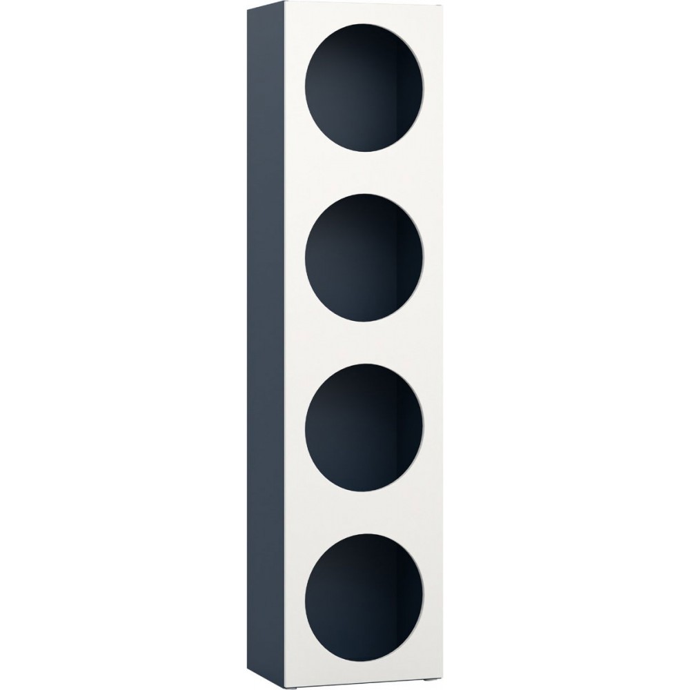 Βιβλιοθήκη Reli mini HF-Mple