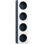 Βιβλιοθήκη Reli mini HF-Mple