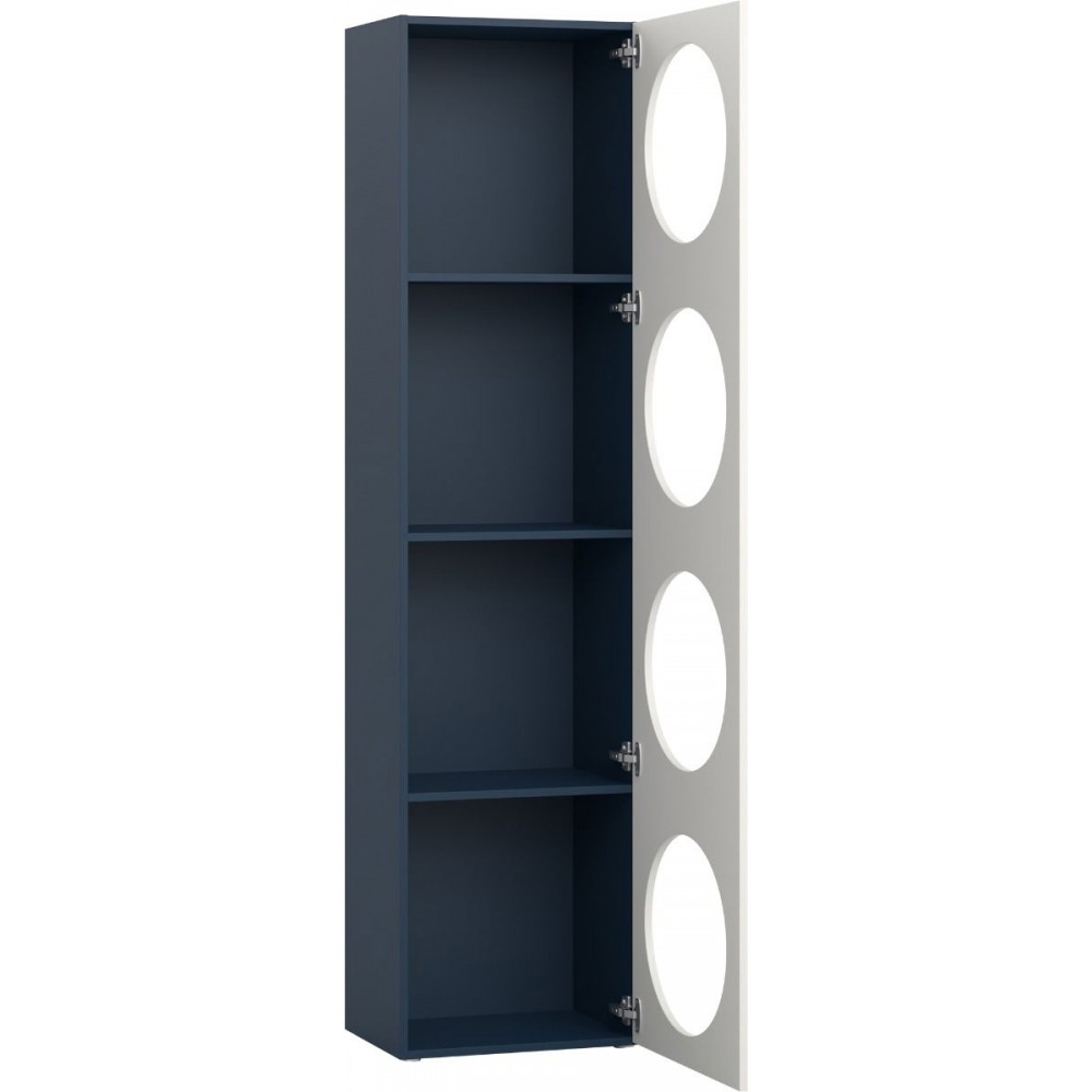 Βιβλιοθήκη Reli mini HF-Mple