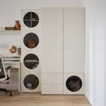 Βιβλιοθήκη Reli mini HF-Grey