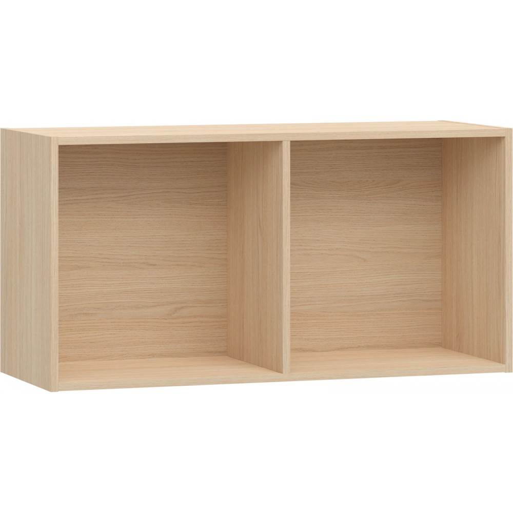 Κρεμαστό ντουλάπι Reli-Fusiko