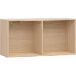 Κρεμαστό ντουλάπι Reli-Fusiko