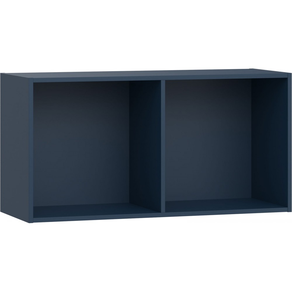 Κρεμαστό ντουλάπι Reli-Mple