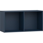 Κρεμαστό ντουλάπι Reli-Mple