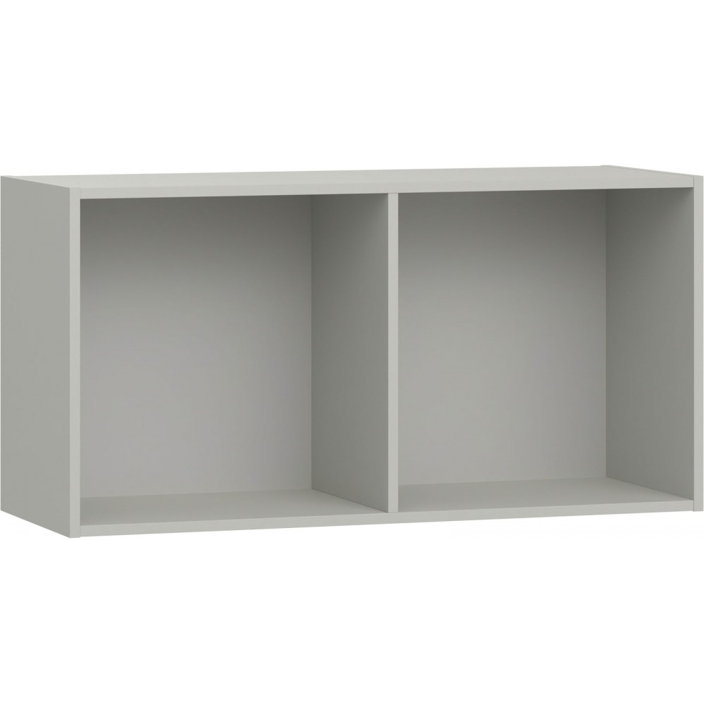 Κρεμαστό ντουλάπι Reli-Grey