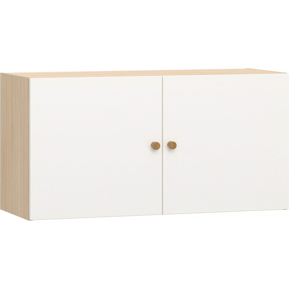 Κρεμαστό ντουλάπι Reli S-Fusiko