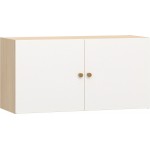 Κρεμαστό ντουλάπι Reli S-Fusiko