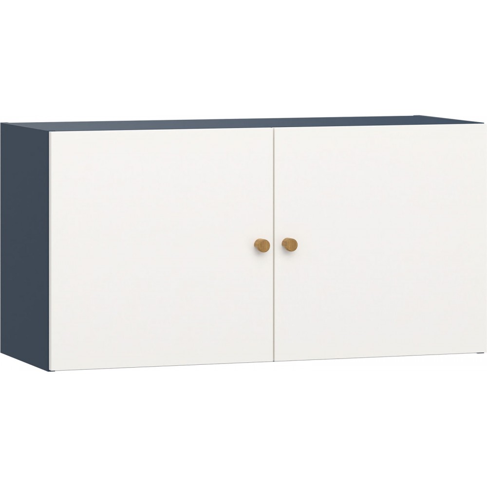 Κρεμαστό ντουλάπι Reli S-Mple