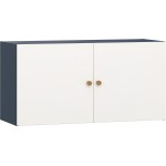 Κρεμαστό ντουλάπι Reli S-Mple