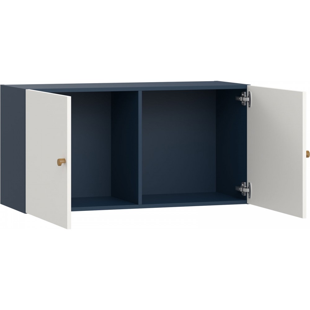 Κρεμαστό ντουλάπι Reli S-Mple