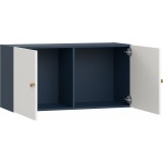 Κρεμαστό ντουλάπι Reli S-Mple