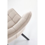 Καρέκλα Medley-Mpez