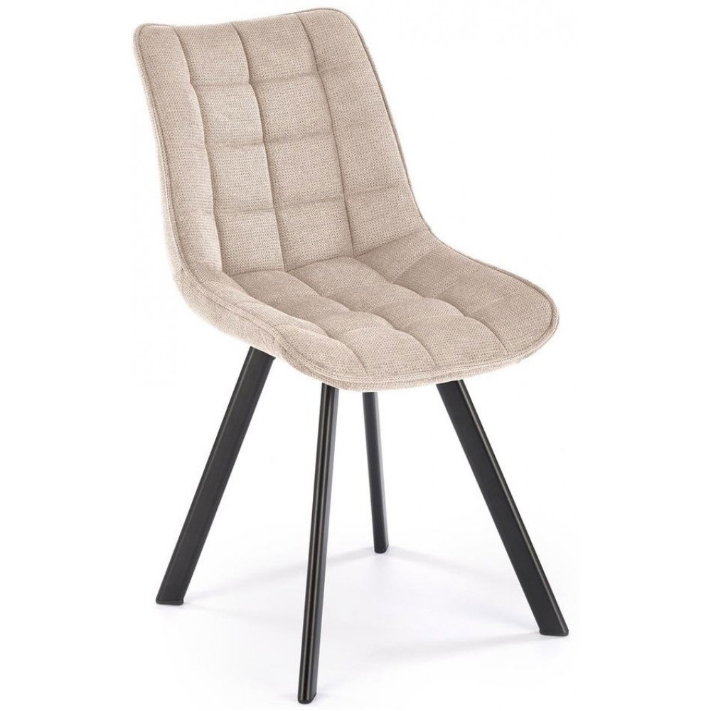 Καρέκλα Medley-Mpez