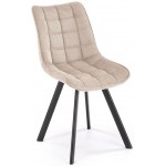 Καρέκλα Medley-Mpez