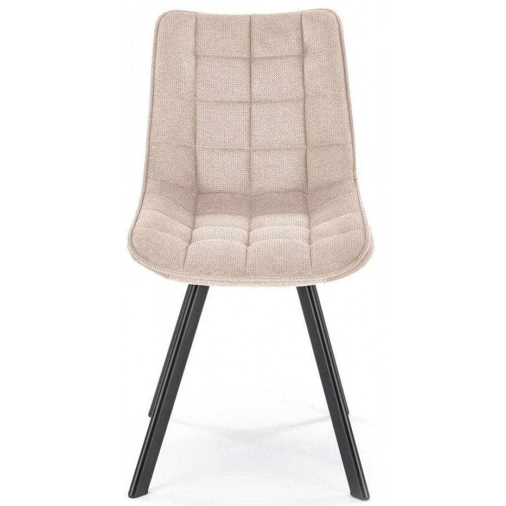 Καρέκλα Medley-Mpez