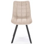 Καρέκλα Medley-Mpez