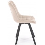 Καρέκλα Medley-Mpez