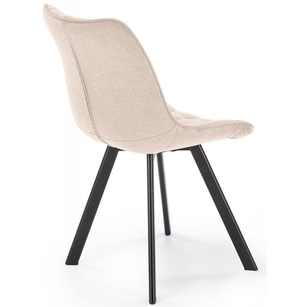 Καρέκλα Medley-Mpez