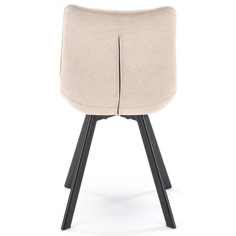 Καρέκλα Medley-Mpez