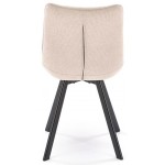 Καρέκλα Medley-Mpez