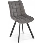 Καρέκλα Medley-Gkri