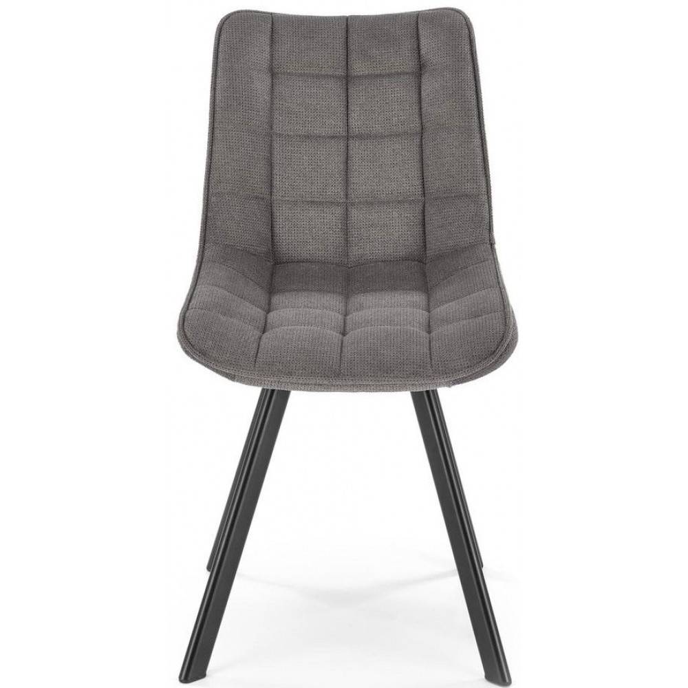 Καρέκλα Medley-Gkri