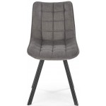 Καρέκλα Medley-Gkri