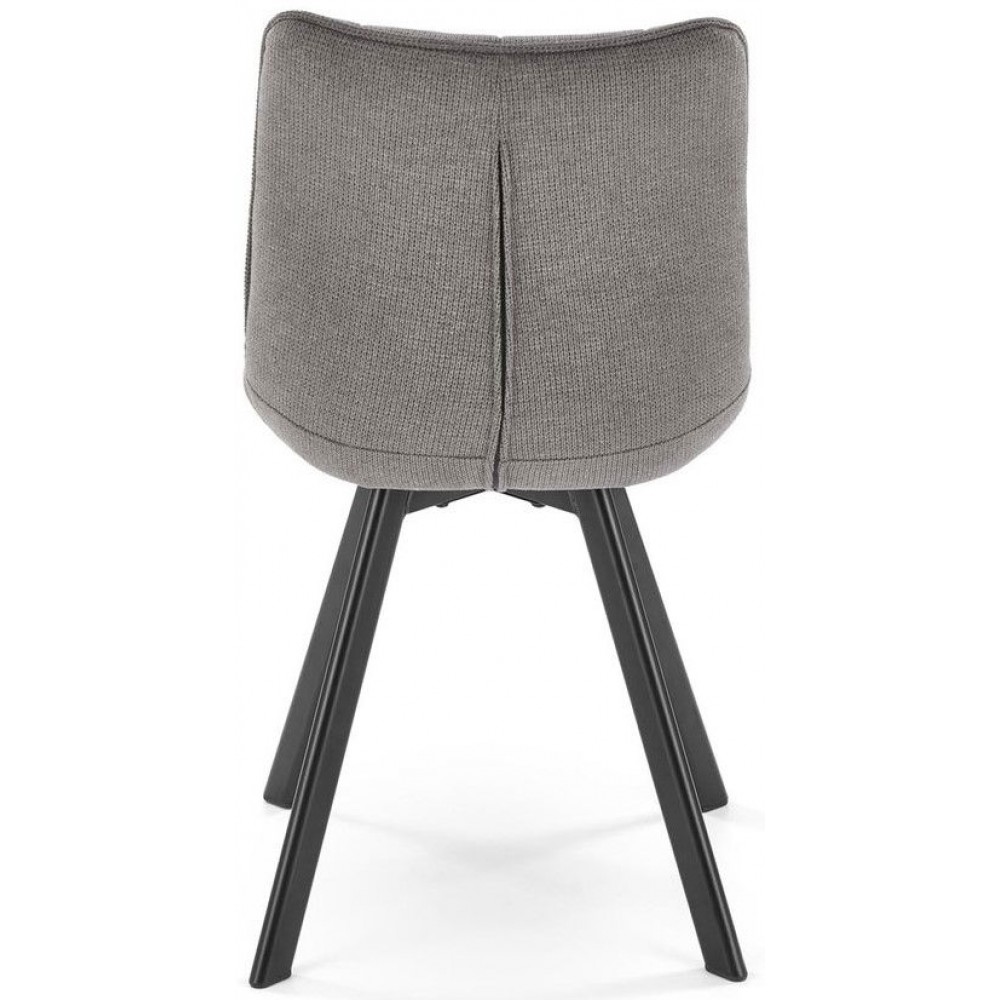 Καρέκλα Medley-Gkri