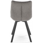 Καρέκλα Medley-Gkri