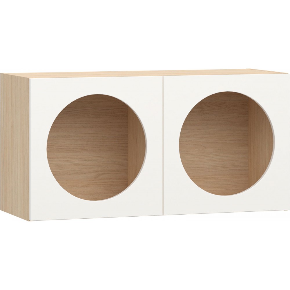 Κρεμαστό ντουλάπι Reli HF-Fusiko