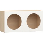 Κρεμαστό ντουλάπι Reli HF-Fusiko