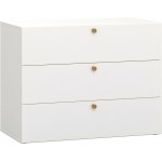 Συρταριέρα Reli