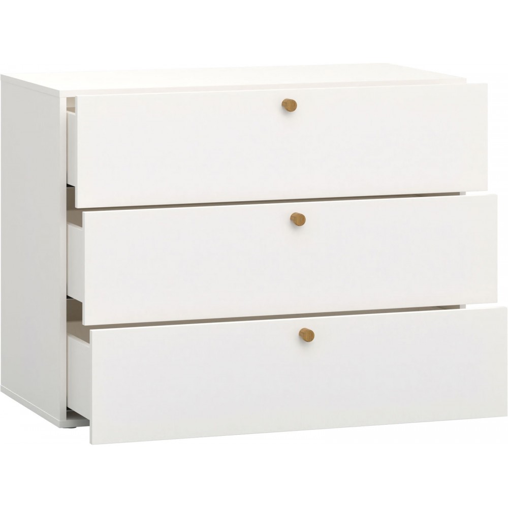 Συρταριέρα Reli