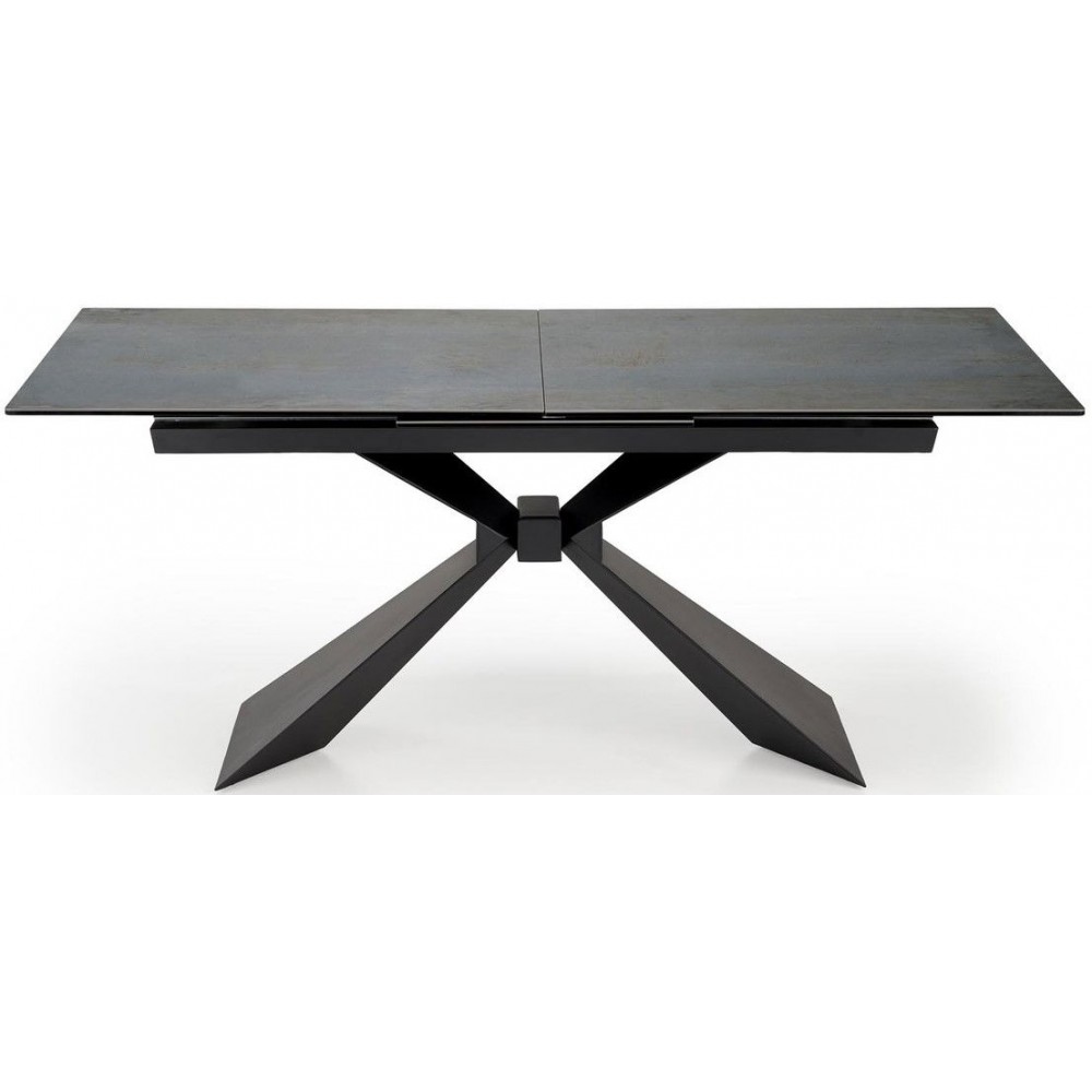 Επεκτεινόμενο Τραπέζι Lucia-mple