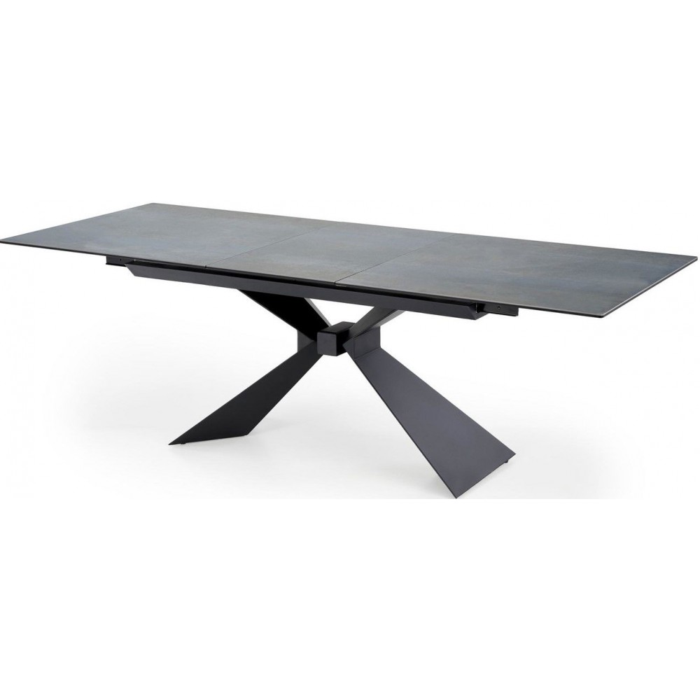 Επεκτεινόμενο Τραπέζι Lucia-mple