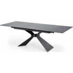 Επεκτεινόμενο Τραπέζι Lucia-mple