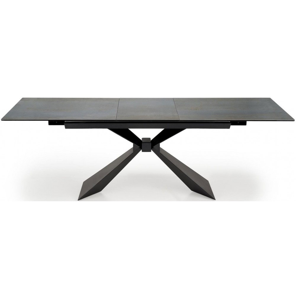 Επεκτεινόμενο Τραπέζι Lucia-mple