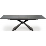 Επεκτεινόμενο Τραπέζι Lucia-mple